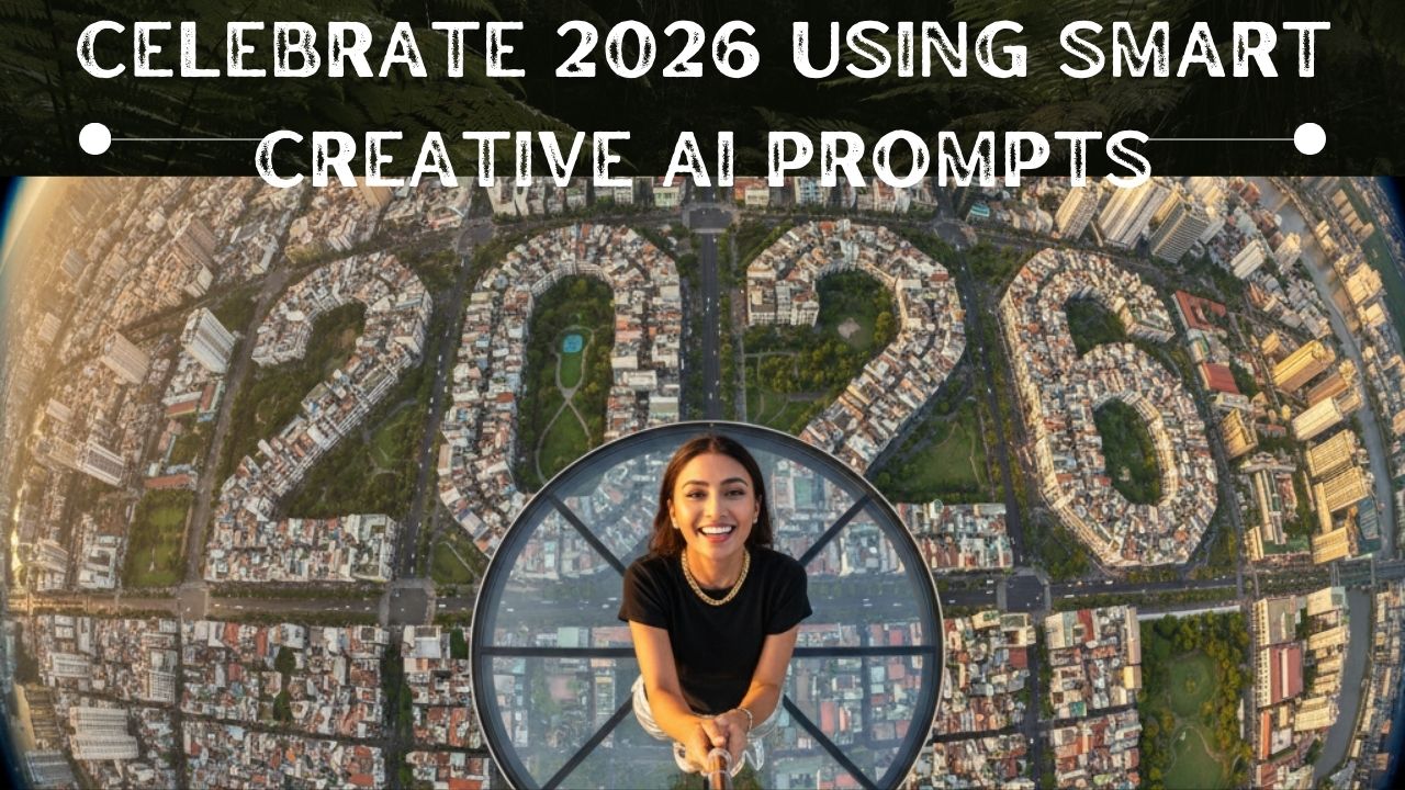 Happy New Year 2025 Images