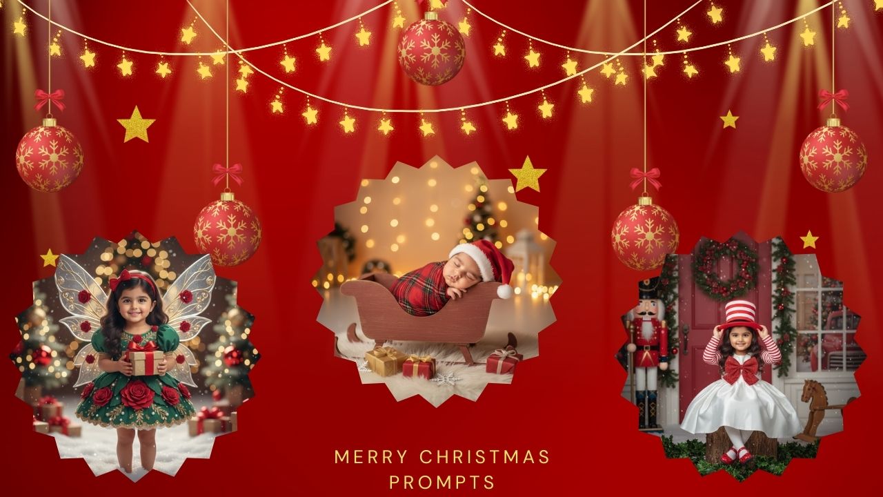 Google Gemini Prompt Copy Paste