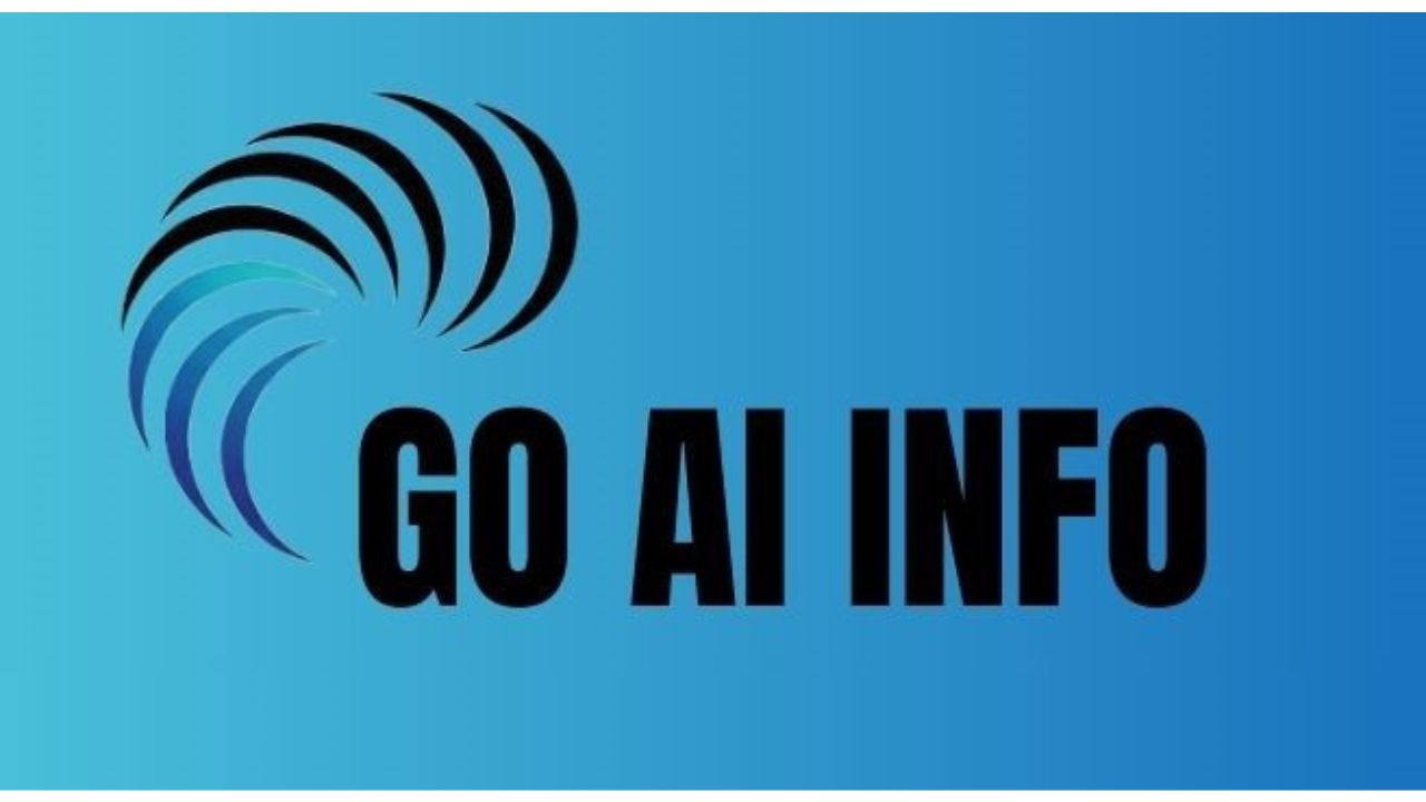 goaiinfo.com