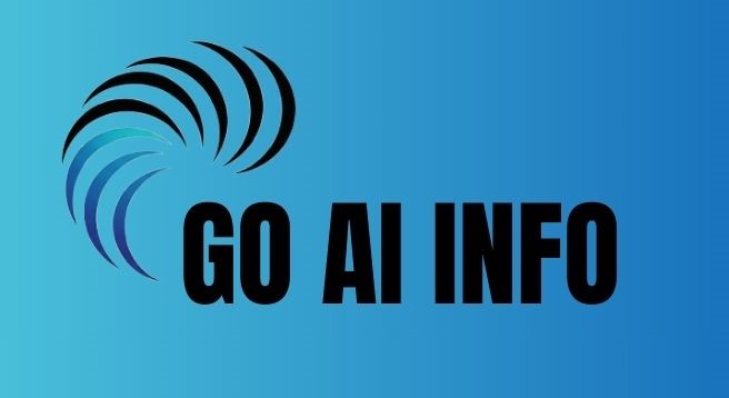 goaiinfo.com