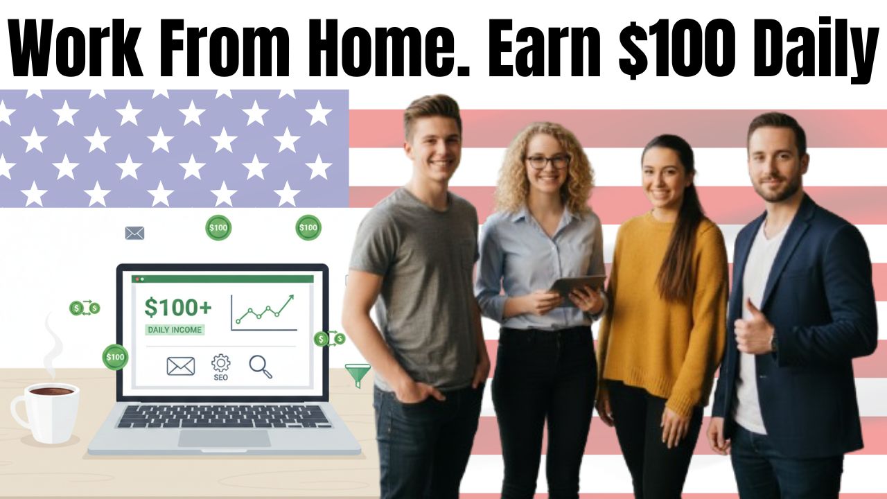 Internet Marketing Service